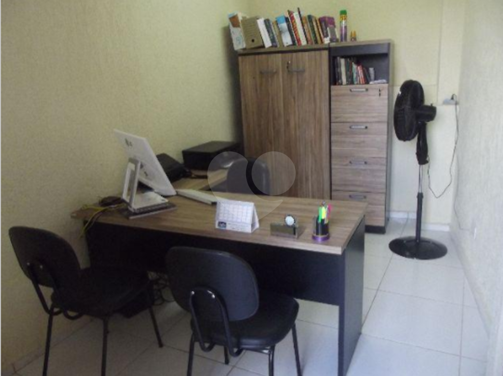 EXCELENTE SOBRADO NO TREMEMBÉ