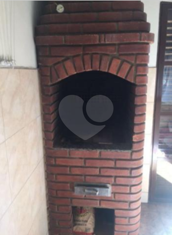 EXCELENTE SOBRADO NO TREMEMBÉ