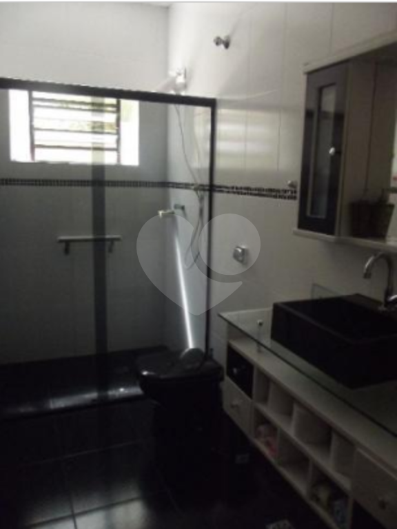 EXCELENTE SOBRADO NO TREMEMBÉ