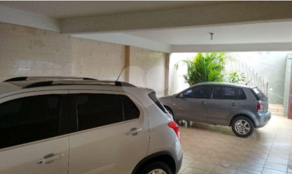 EXCELENTE SOBRADO NO TREMEMBÉ