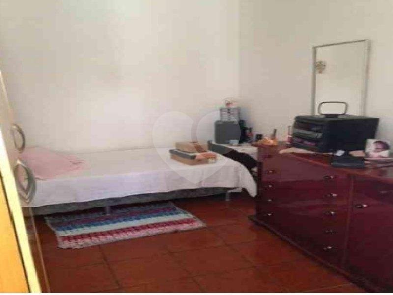 Ótima Casa no coração da Vila Carrão