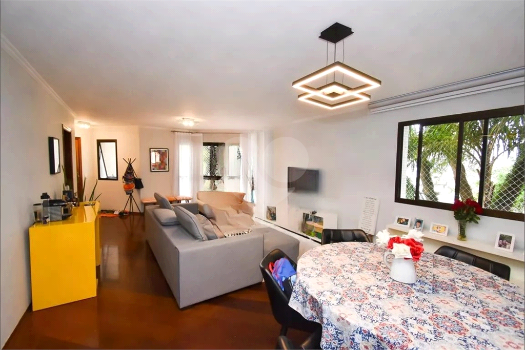 Apartamento residencial Vila Maria 3 dormitórios