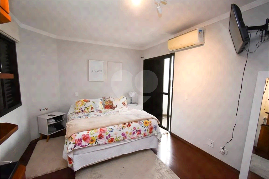 Apartamento residencial Vila Maria 3 dormitórios