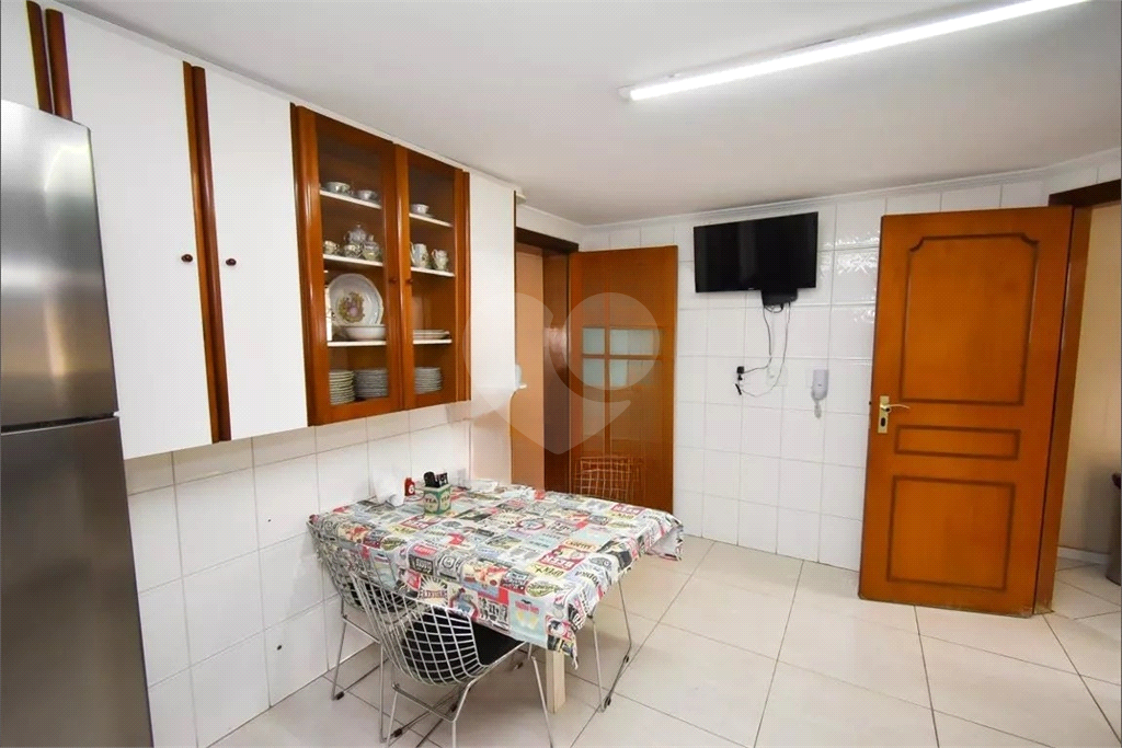 Apartamento residencial Vila Maria 3 dormitórios