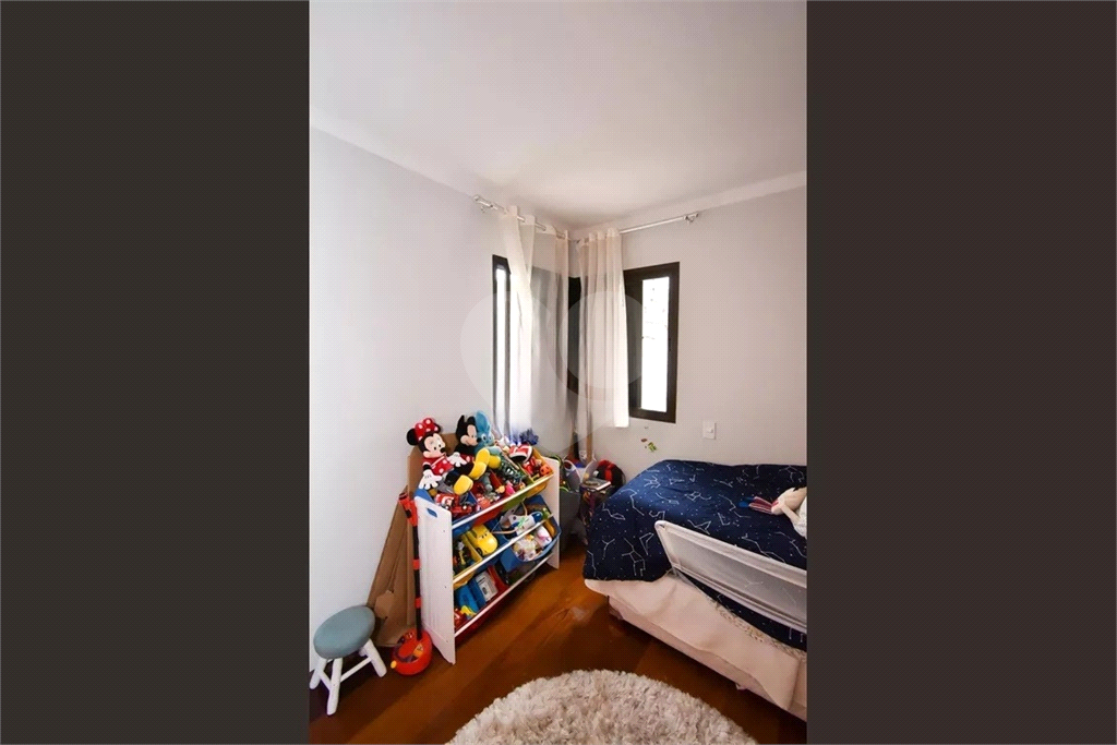 Apartamento residencial Vila Maria 3 dormitórios
