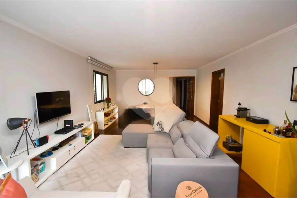 Apartamento residencial Vila Maria 3 dormitórios