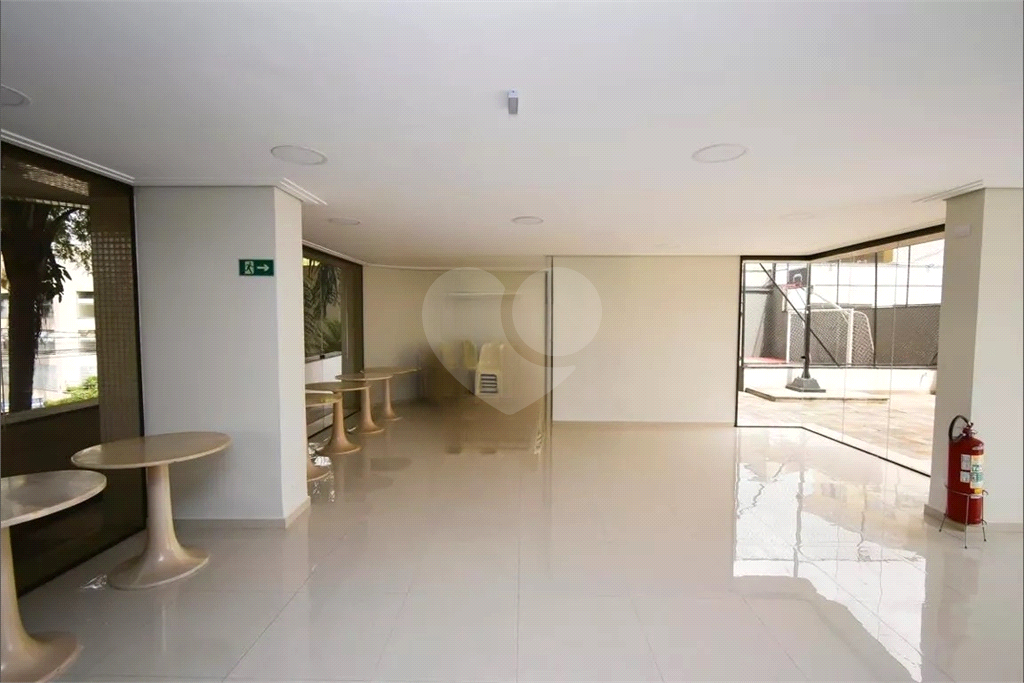 Apartamento residencial Vila Maria 3 dormitórios
