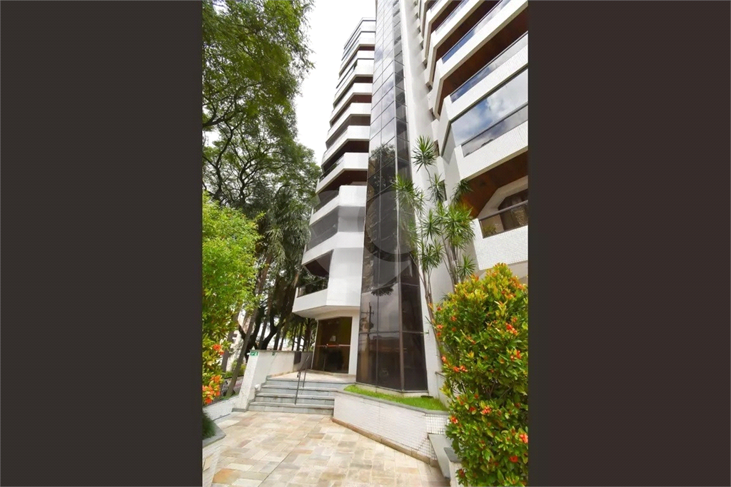 Apartamento residencial Vila Maria 3 dormitórios