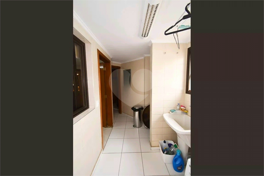 Apartamento residencial Vila Maria 3 dormitórios