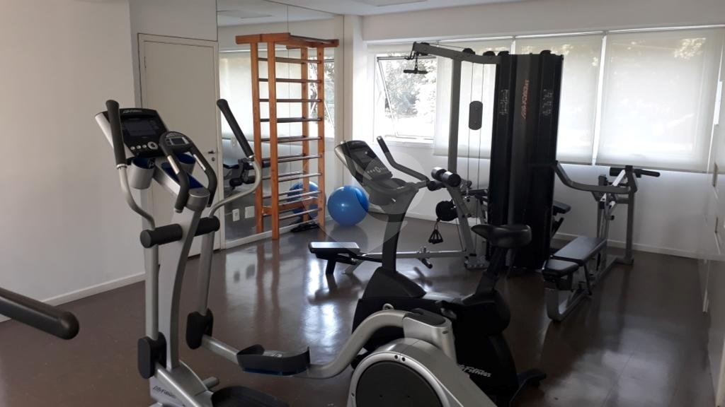 Lindo Apartamento em Prédio Seminovo em Frente ao Horto Florestal!! Qualidade de Vida!!!