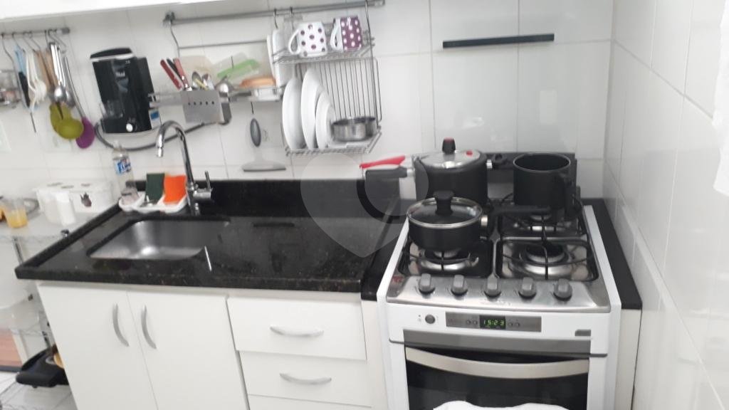 Lindo Apartamento em Prédio Seminovo em Frente ao Horto Florestal!! Qualidade de Vida!!!