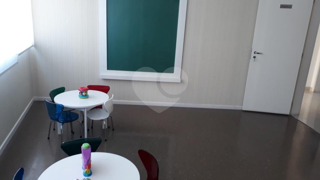 Lindo Apartamento em Prédio Seminovo em Frente ao Horto Florestal!! Qualidade de Vida!!!