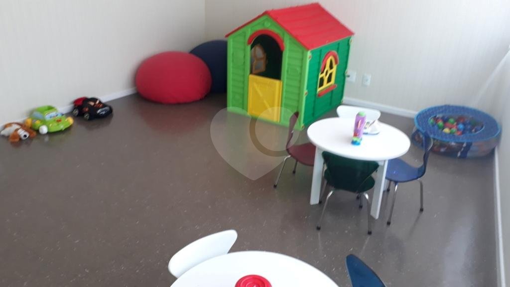 Lindo Apartamento em Prédio Seminovo em Frente ao Horto Florestal!! Qualidade de Vida!!!