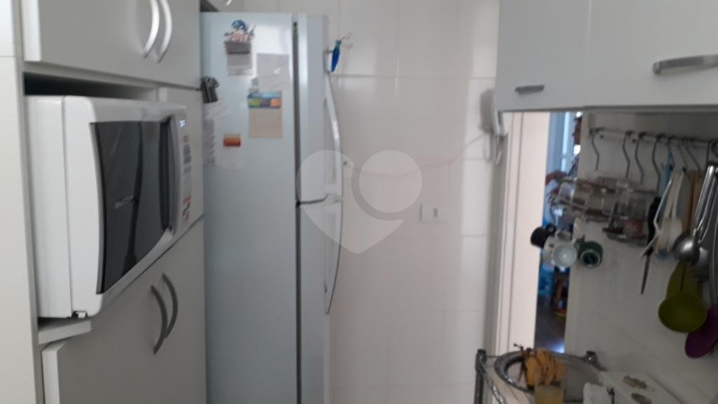 Lindo Apartamento em Prédio Seminovo em Frente ao Horto Florestal!! Qualidade de Vida!!!