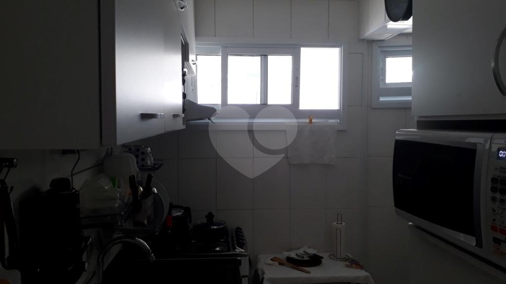 Lindo Apartamento em Prédio Seminovo em Frente ao Horto Florestal!! Qualidade de Vida!!!