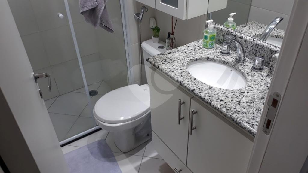 Lindo Apartamento em Prédio Seminovo em Frente ao Horto Florestal!! Qualidade de Vida!!!