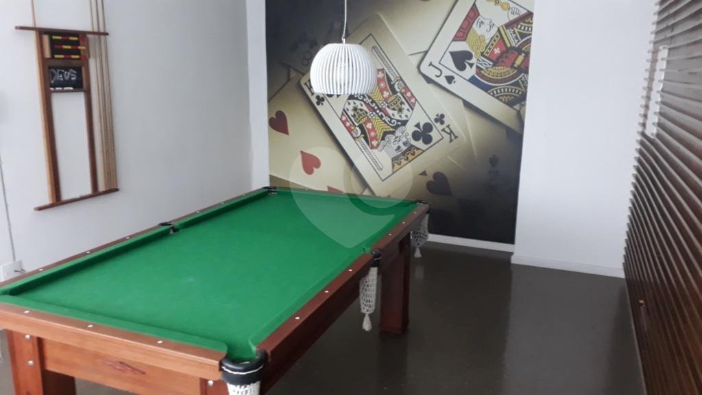 Lindo Apartamento em Prédio Seminovo em Frente ao Horto Florestal!! Qualidade de Vida!!!