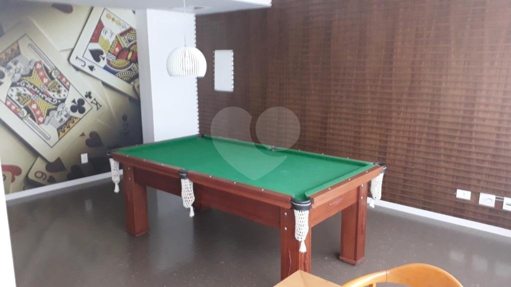 Lindo Apartamento em Prédio Seminovo em Frente ao Horto Florestal!! Qualidade de Vida!!!