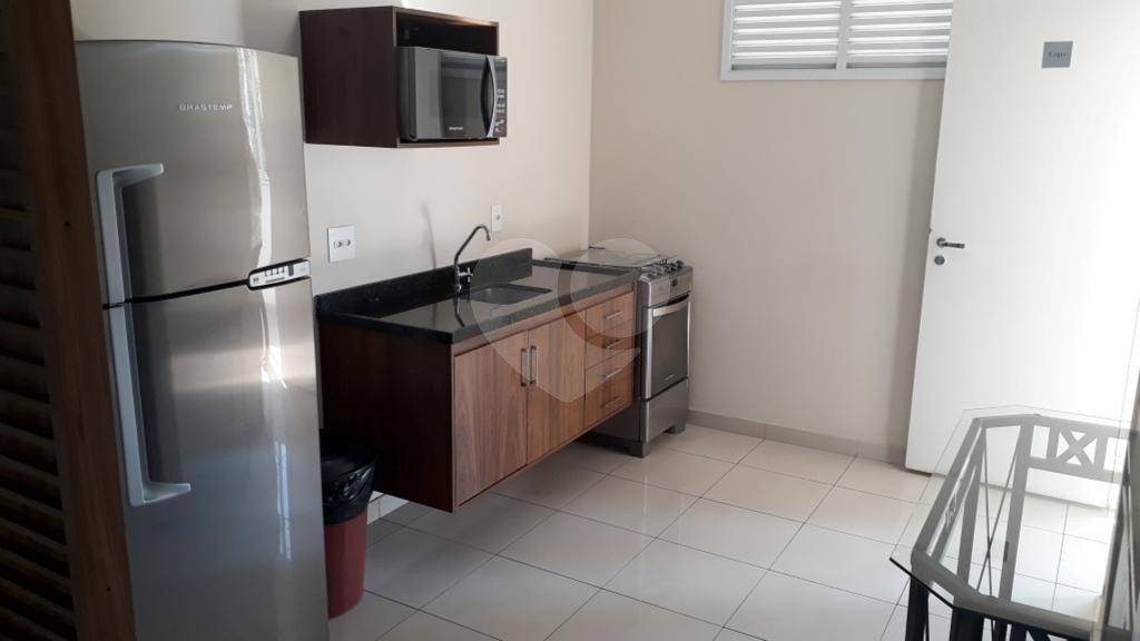 Lindo Apartamento em Prédio Seminovo em Frente ao Horto Florestal!! Qualidade de Vida!!!
