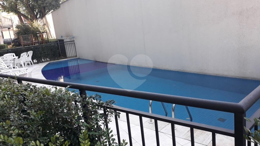 Lindo Apartamento em Prédio Seminovo em Frente ao Horto Florestal!! Qualidade de Vida!!!