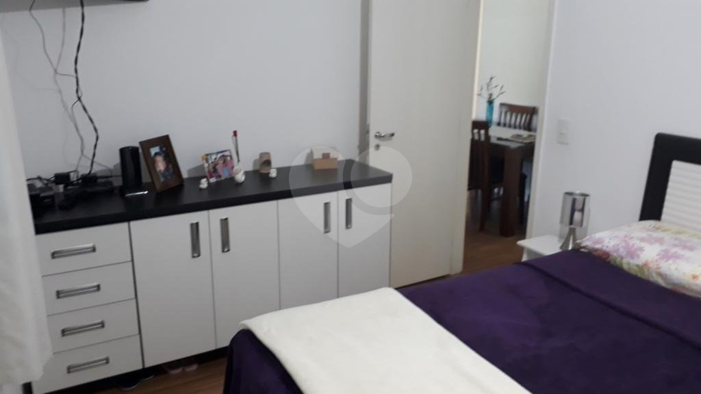 Lindo Apartamento em Prédio Seminovo em Frente ao Horto Florestal!! Qualidade de Vida!!!