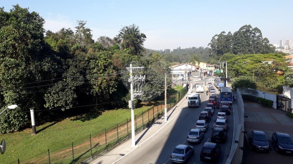 Lindo Apartamento em Prédio Seminovo em Frente ao Horto Florestal!! Qualidade de Vida!!!