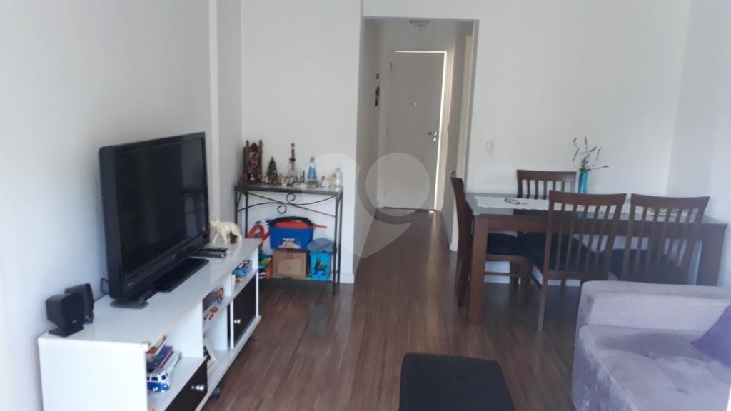Lindo Apartamento em Prédio Seminovo em Frente ao Horto Florestal!! Qualidade de Vida!!!