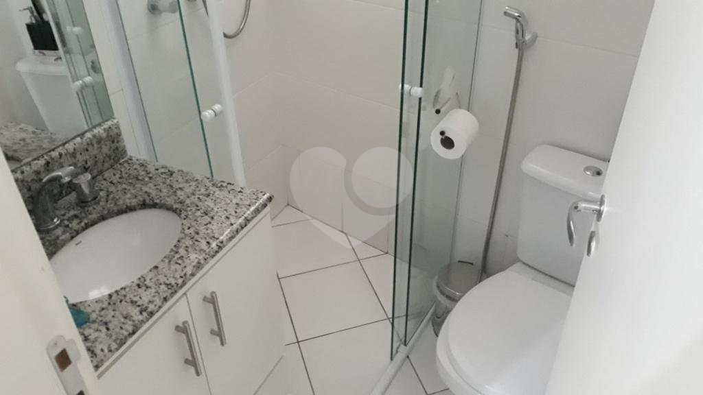 Lindo Apartamento em Prédio Seminovo em Frente ao Horto Florestal!! Qualidade de Vida!!!