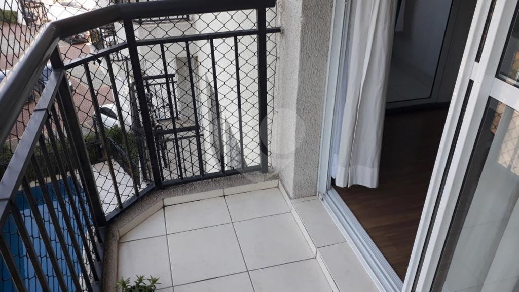 Lindo Apartamento em Prédio Seminovo em Frente ao Horto Florestal!! Qualidade de Vida!!!