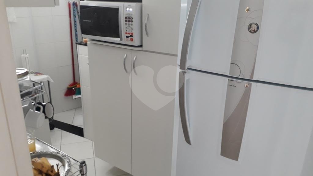 Lindo Apartamento em Prédio Seminovo em Frente ao Horto Florestal!! Qualidade de Vida!!!