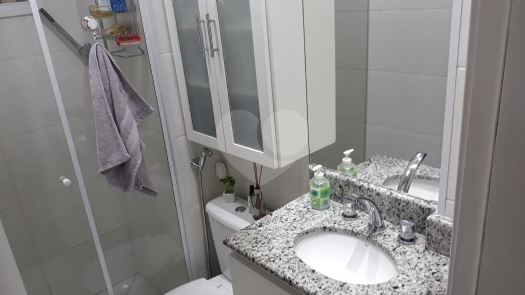 Lindo Apartamento em Prédio Seminovo em Frente ao Horto Florestal!! Qualidade de Vida!!!