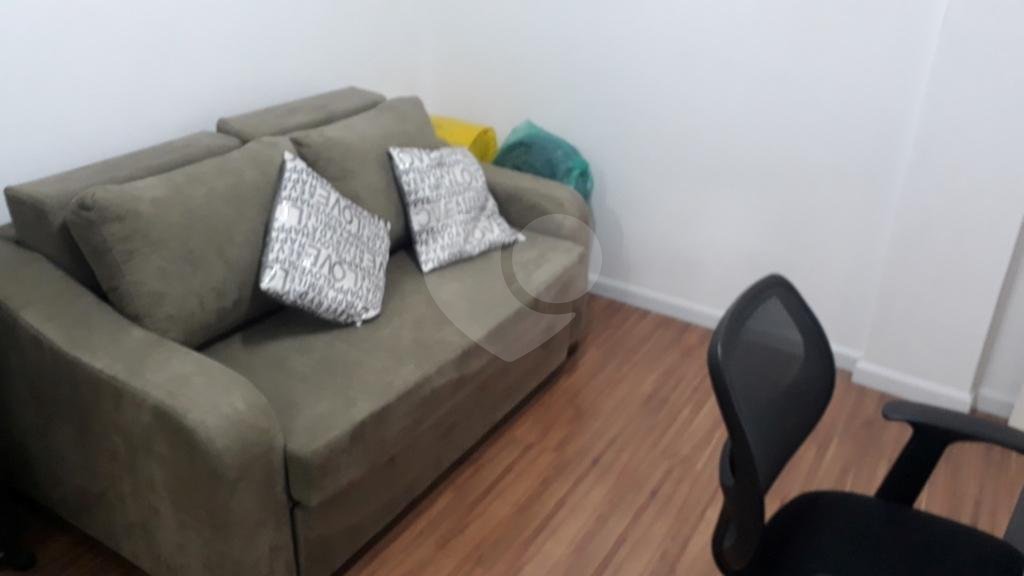 Lindo Apartamento em Prédio Seminovo em Frente ao Horto Florestal!! Qualidade de Vida!!!