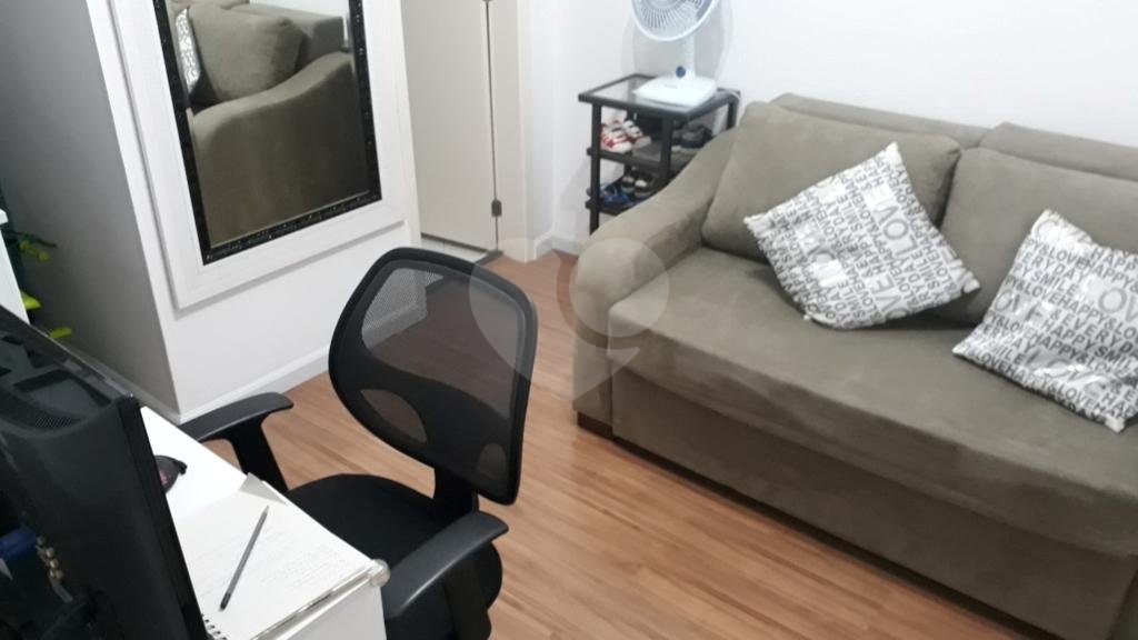 Lindo Apartamento em Prédio Seminovo em Frente ao Horto Florestal!! Qualidade de Vida!!!