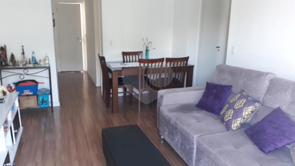 Lindo Apartamento em Prédio Seminovo em Frente ao Horto Florestal!! Qualidade de Vida!!!