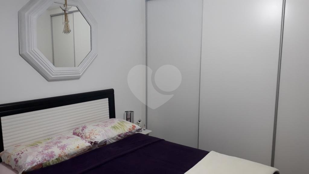 Lindo Apartamento em Prédio Seminovo em Frente ao Horto Florestal!! Qualidade de Vida!!!