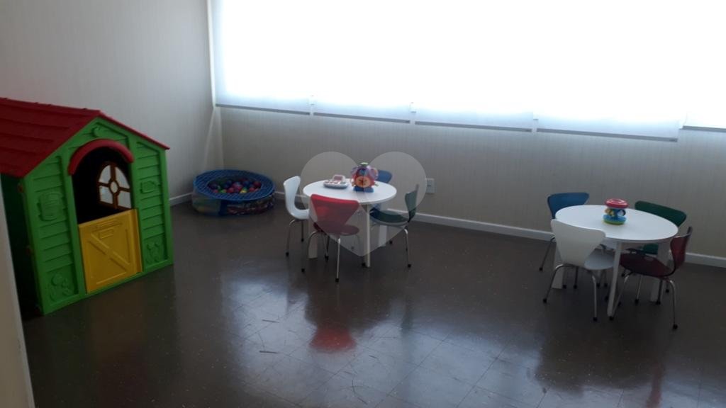 Lindo Apartamento em Prédio Seminovo em Frente ao Horto Florestal!! Qualidade de Vida!!!