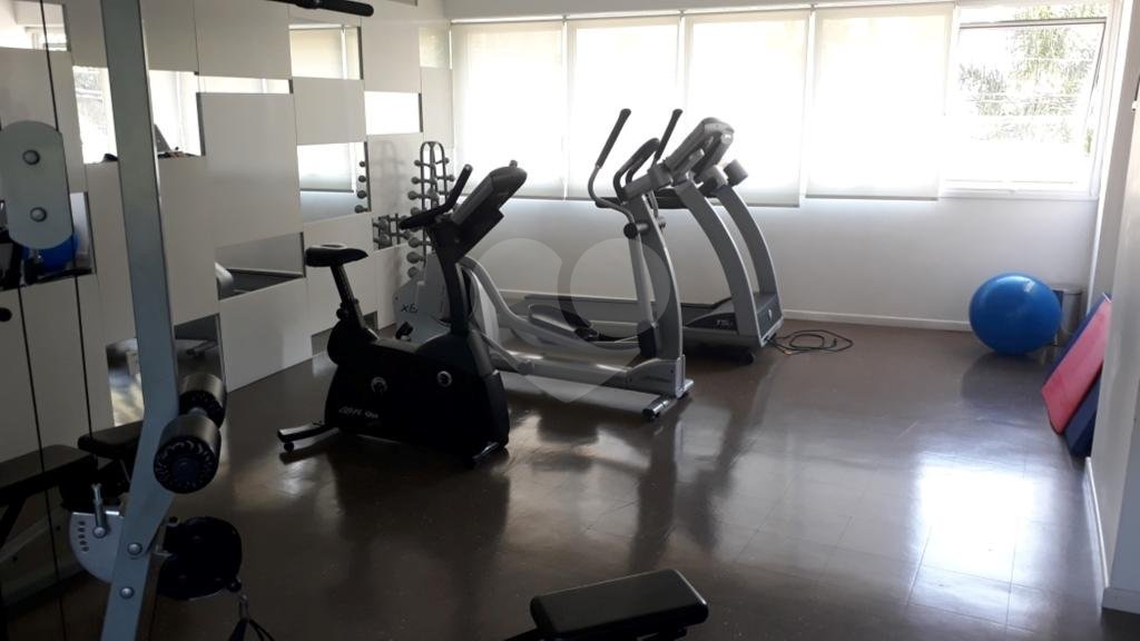 Lindo Apartamento em Prédio Seminovo em Frente ao Horto Florestal!! Qualidade de Vida!!!