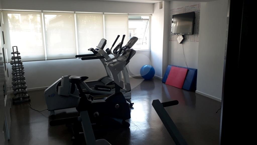 Lindo Apartamento em Prédio Seminovo em Frente ao Horto Florestal!! Qualidade de Vida!!!
