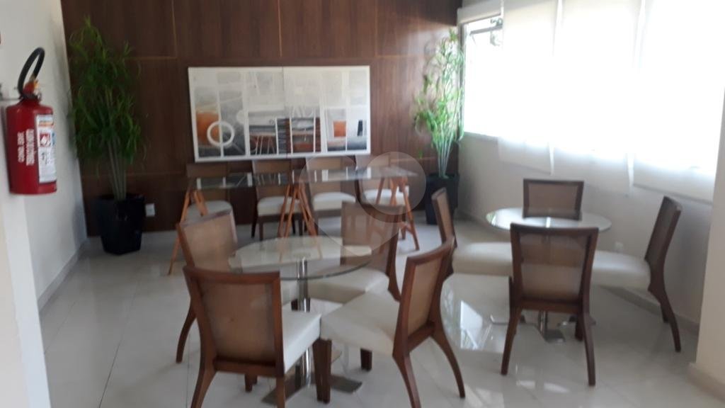 Lindo Apartamento em Prédio Seminovo em Frente ao Horto Florestal!! Qualidade de Vida!!!