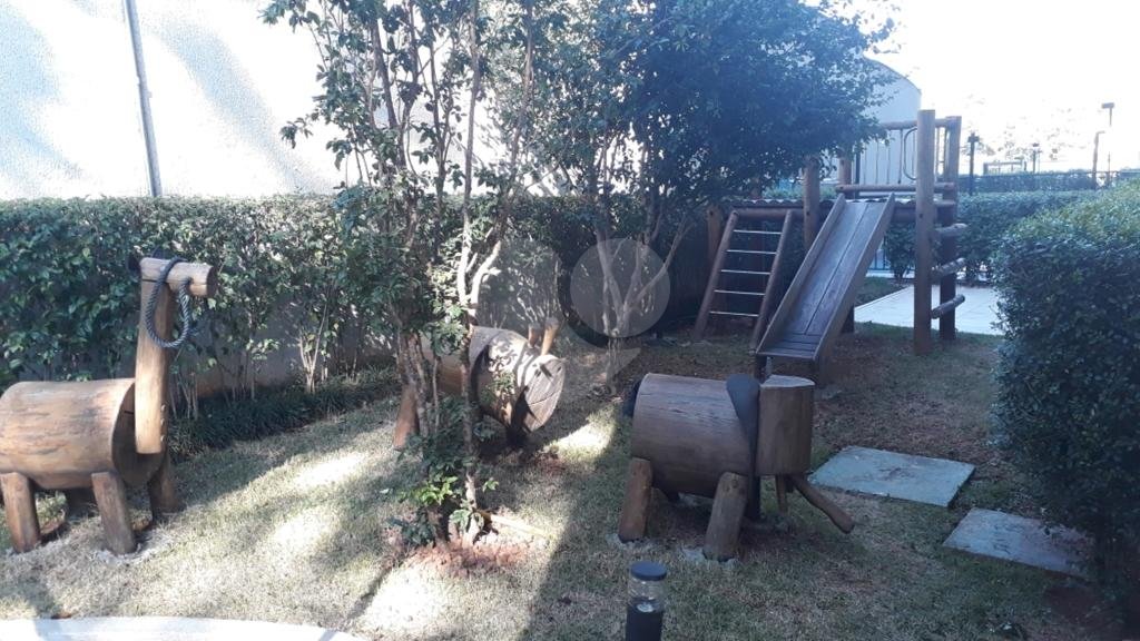 Lindo Apartamento em Prédio Seminovo em Frente ao Horto Florestal!! Qualidade de Vida!!!