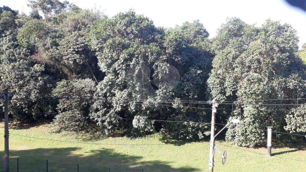 Lindo Apartamento em Prédio Seminovo em Frente ao Horto Florestal!! Qualidade de Vida!!!