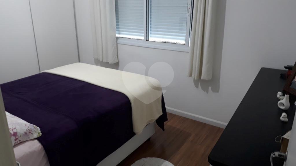 Lindo Apartamento em Prédio Seminovo em Frente ao Horto Florestal!! Qualidade de Vida!!!