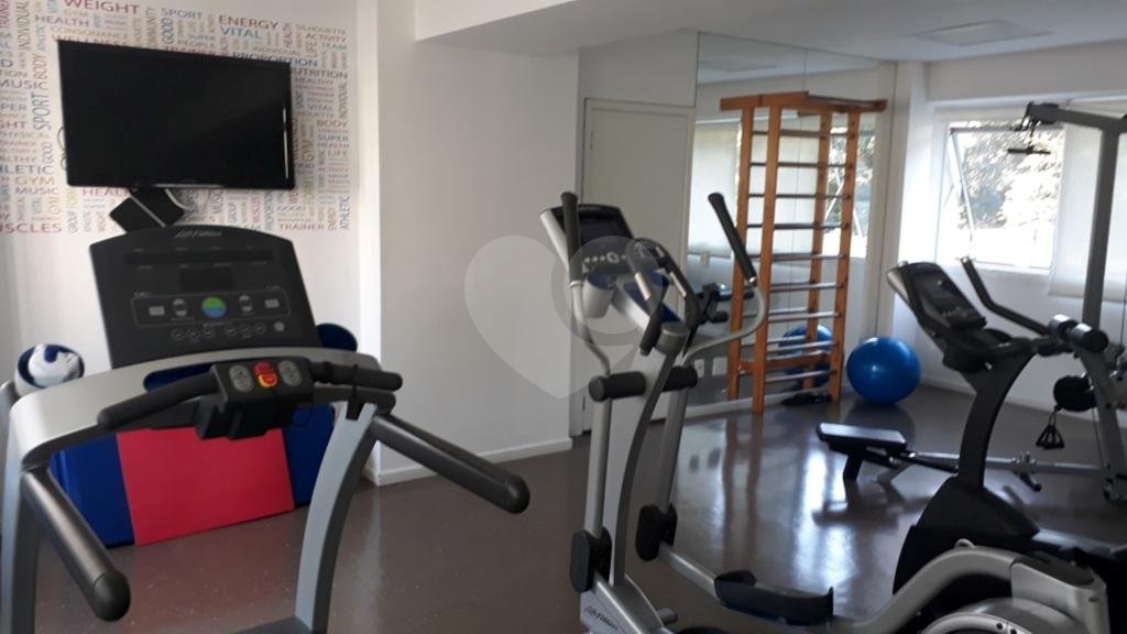 Lindo Apartamento em Prédio Seminovo em Frente ao Horto Florestal!! Qualidade de Vida!!!