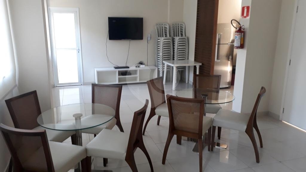 Lindo Apartamento em Prédio Seminovo em Frente ao Horto Florestal!! Qualidade de Vida!!!