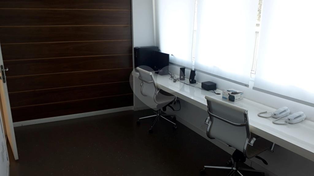 Lindo Apartamento em Prédio Seminovo em Frente ao Horto Florestal!! Qualidade de Vida!!!