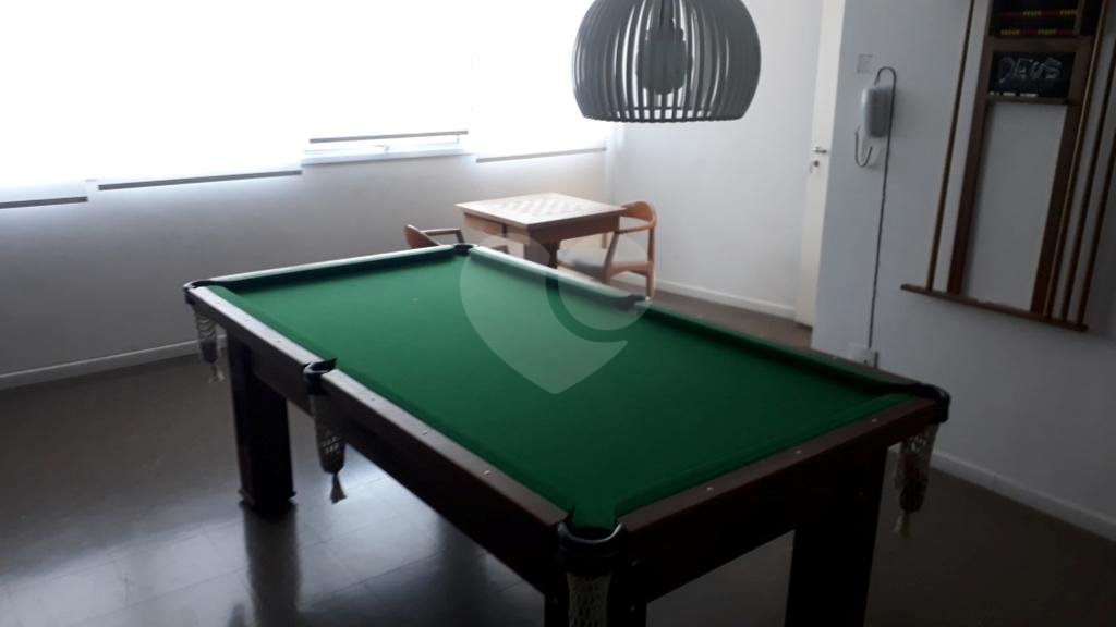 Lindo Apartamento em Prédio Seminovo em Frente ao Horto Florestal!! Qualidade de Vida!!!