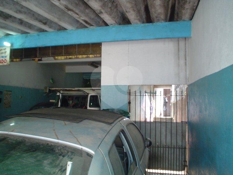Excelente Terreno em São Mateus