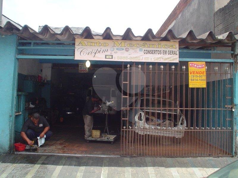 Excelente Terreno em São Mateus