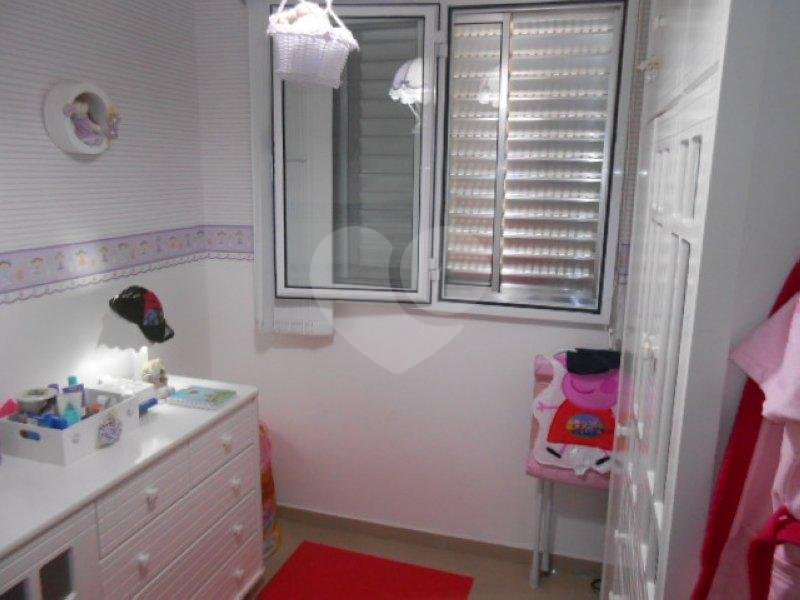 Ótimo apartamento na Vila Matilde