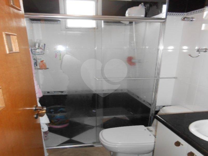 Ótimo apartamento na Vila Matilde